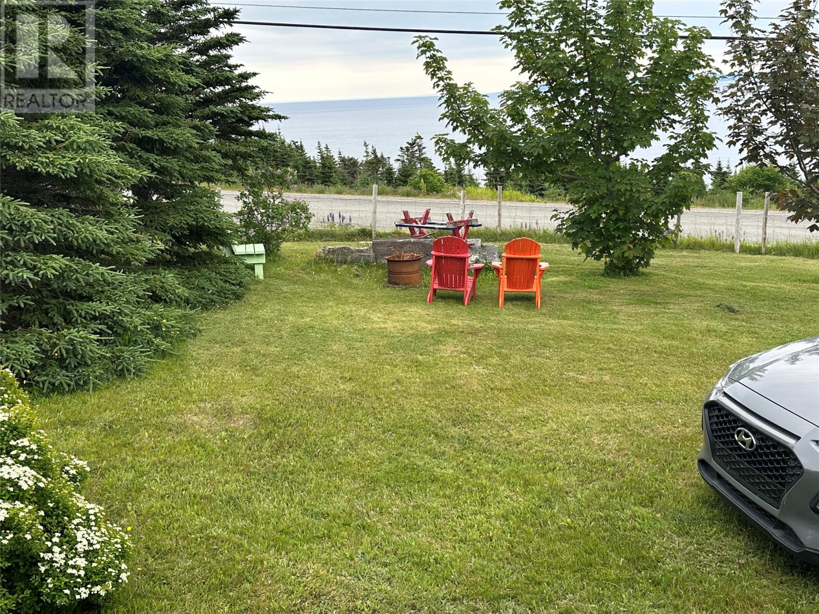 9 Main Highway Property Photo 2