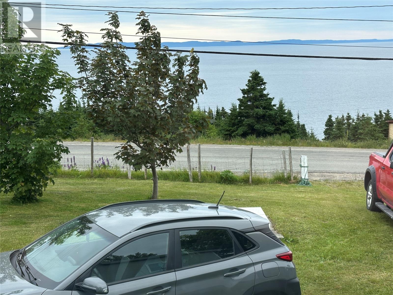 9 Main Highway Property Photo 10