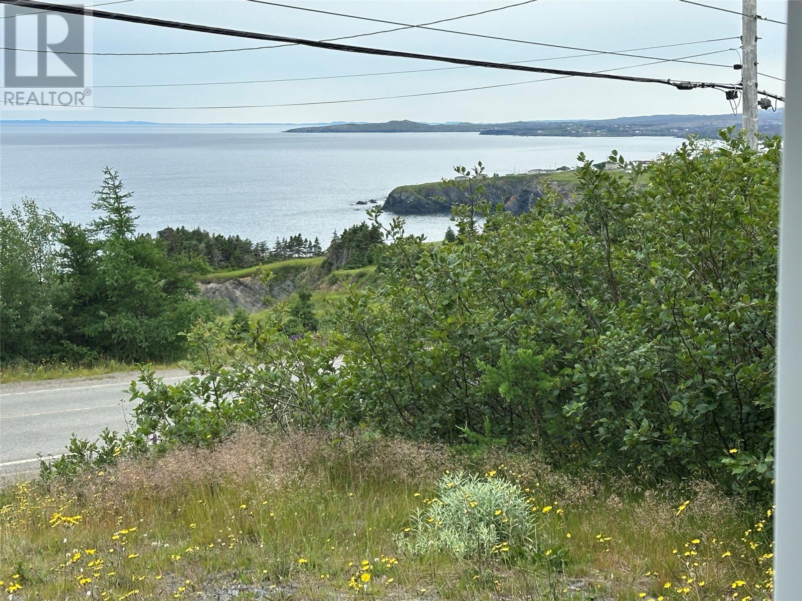9 Main Highway Property Photo 15