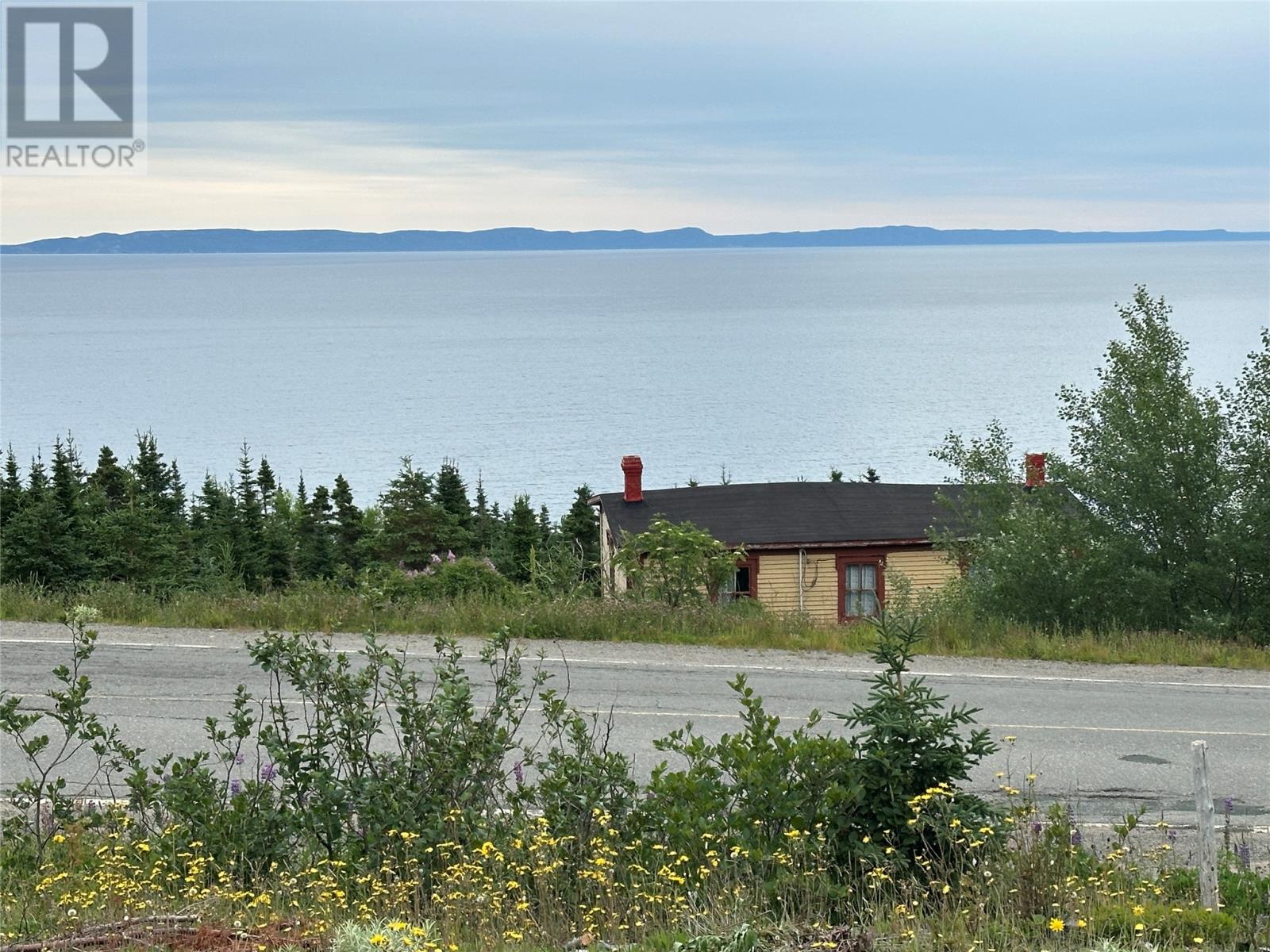 9 Main Highway Property Photo 16