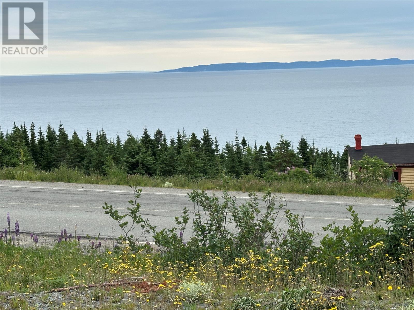 9 Main Highway Property Photo 17