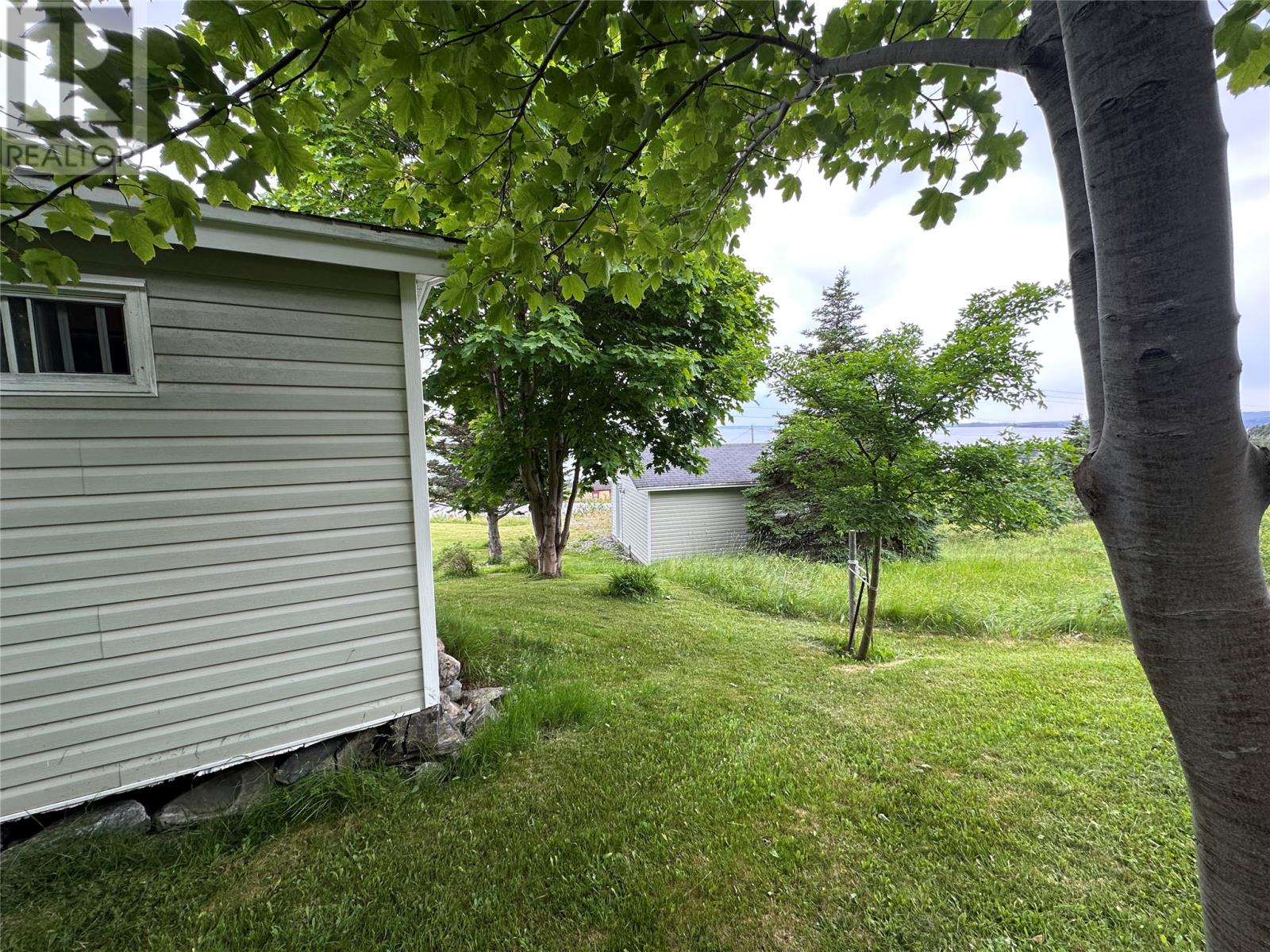 9 Main Highway Property Photo 19