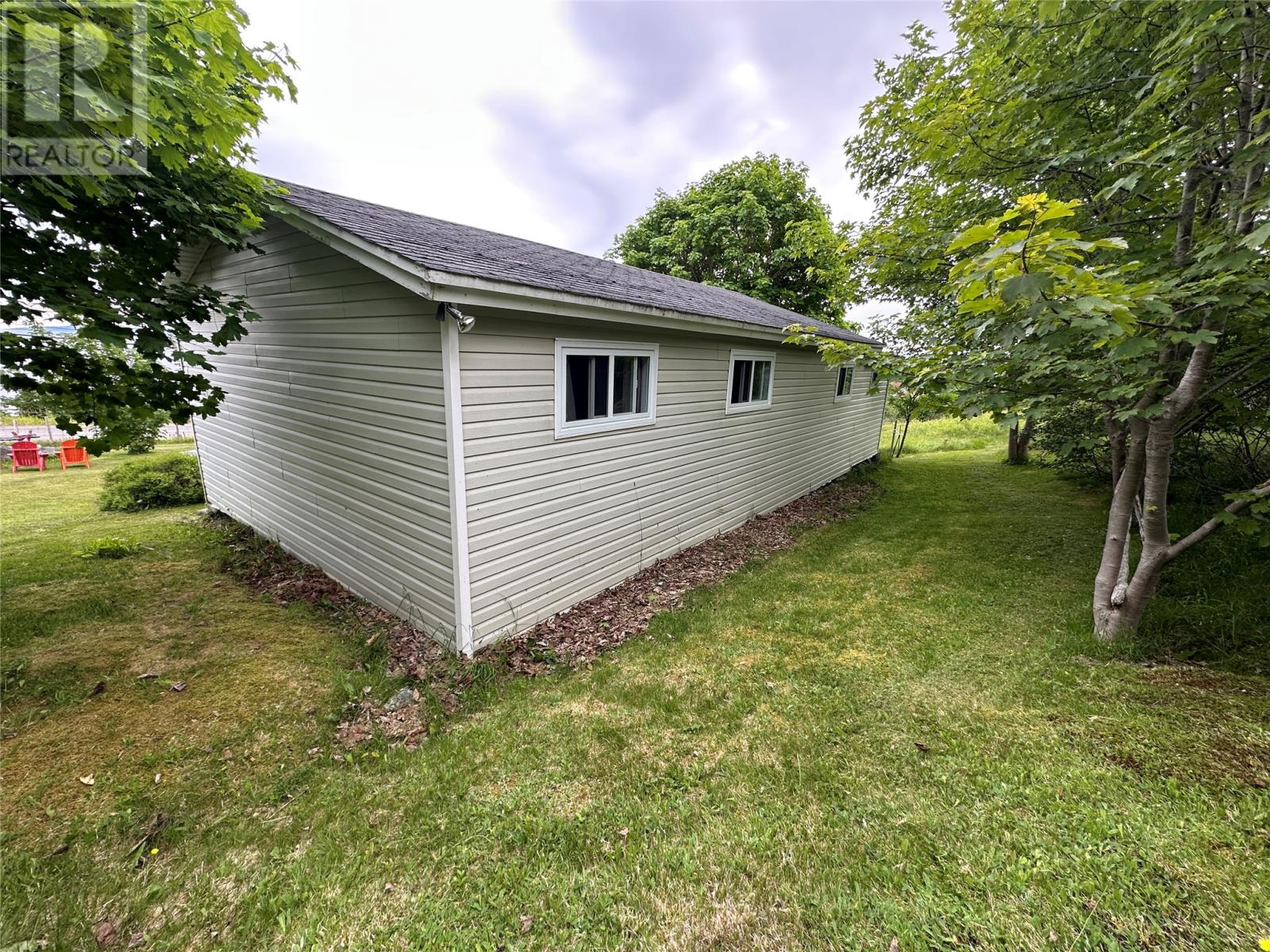 9 Main Highway Property Photo 20