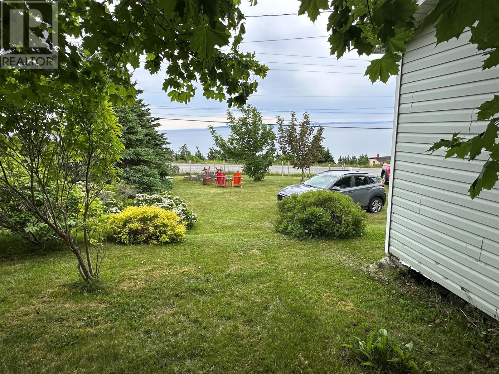 9 Main Highway Property Photo 21