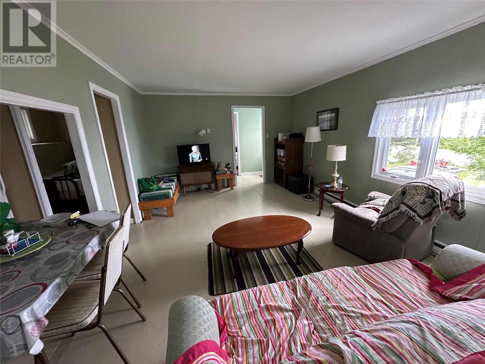 9 Main Highway Property Photo 24