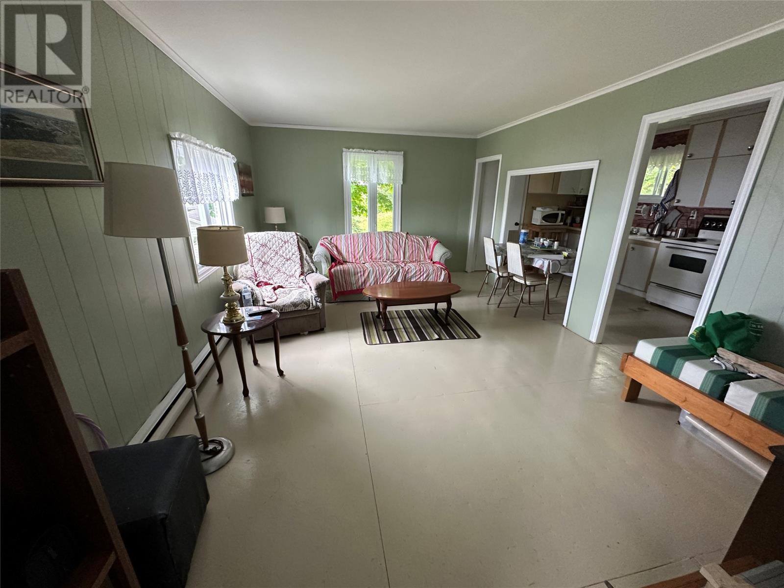 9 Main Highway Property Photo 25