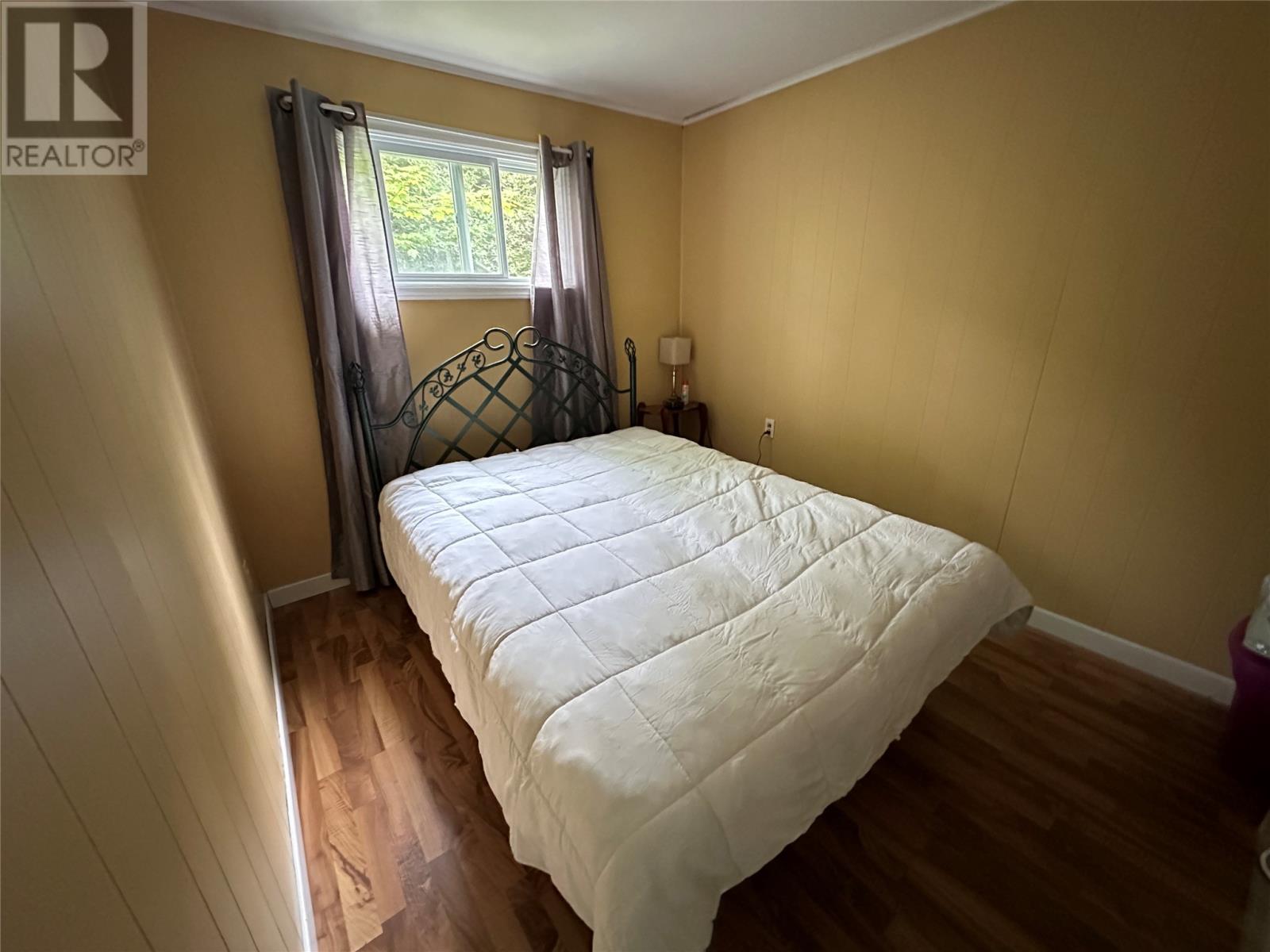 9 Main Highway Property Photo 31