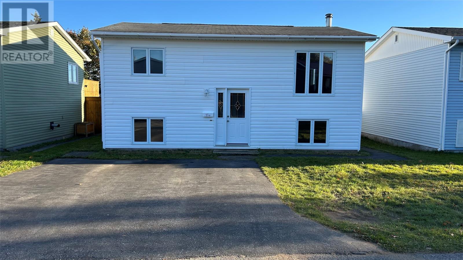 10 New Haven Lane