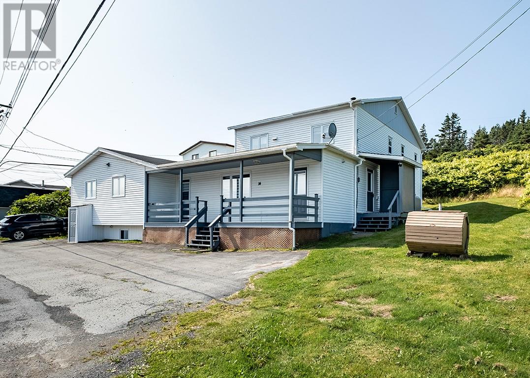 14 Freshwater Crescent Property Photo 3