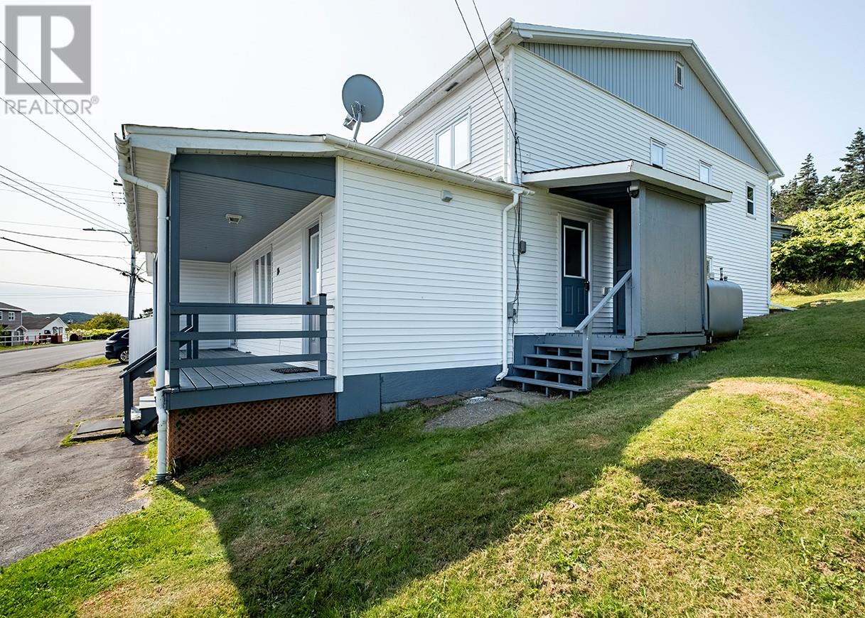 14 Freshwater Crescent Property Photo 4
