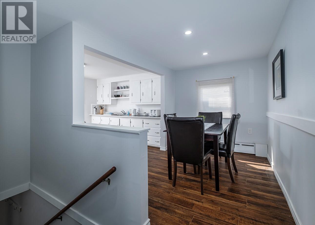 14 Freshwater Crescent Property Photo 9