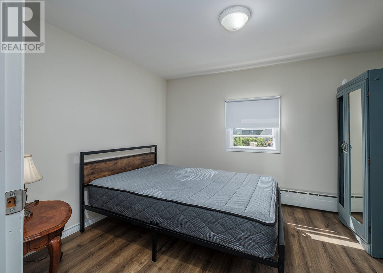 14 Freshwater Crescent Property Photo 13