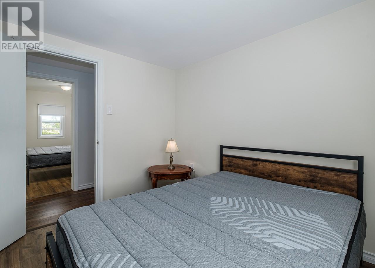 14 Freshwater Crescent Property Photo 14