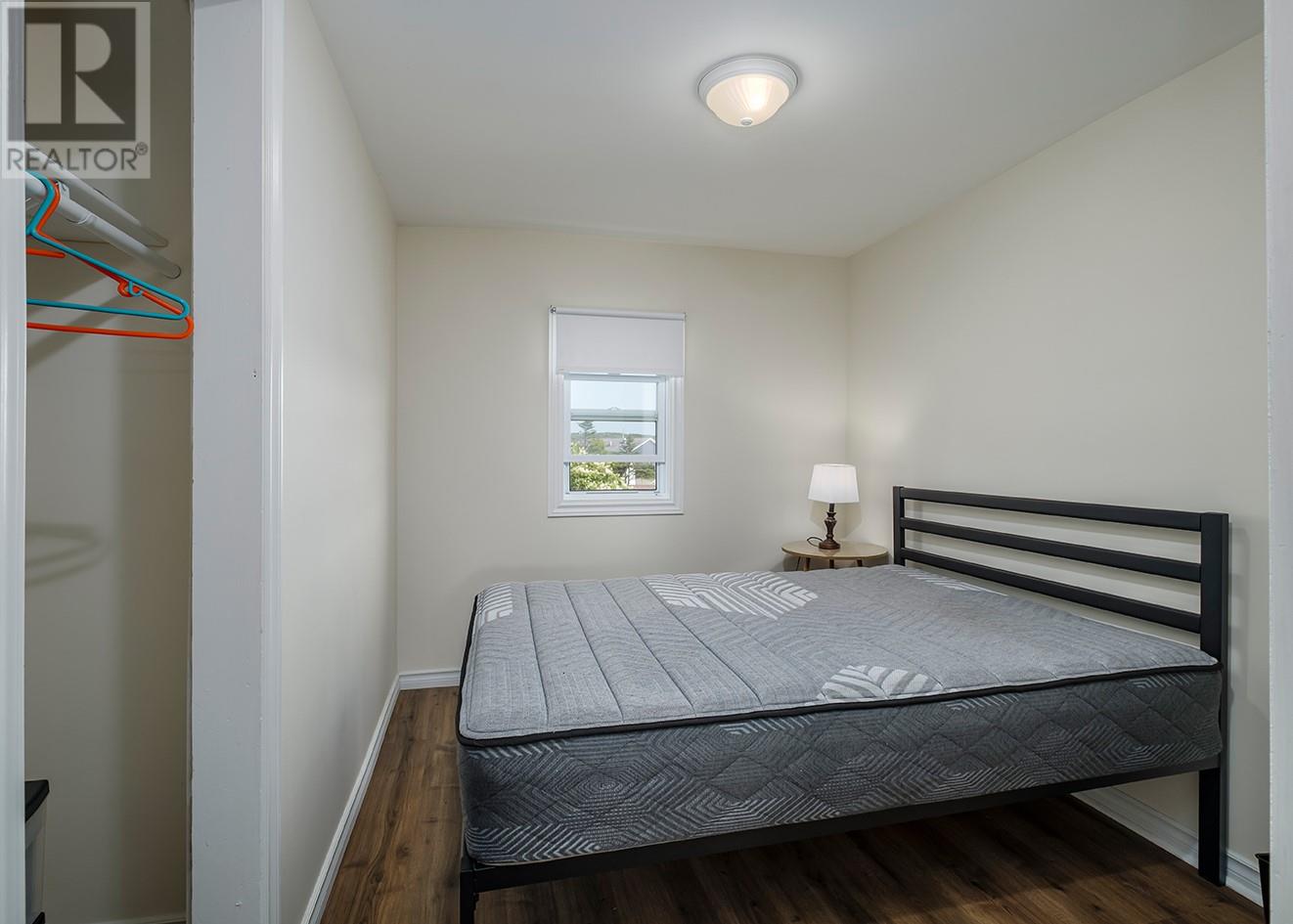 14 Freshwater Crescent Property Photo 15