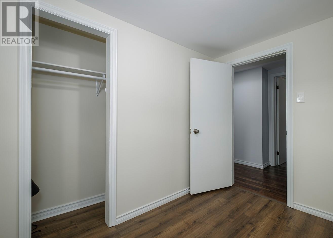 14 Freshwater Crescent Property Photo 17