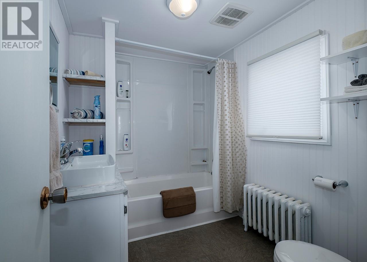 14 Freshwater Crescent Property Photo 18