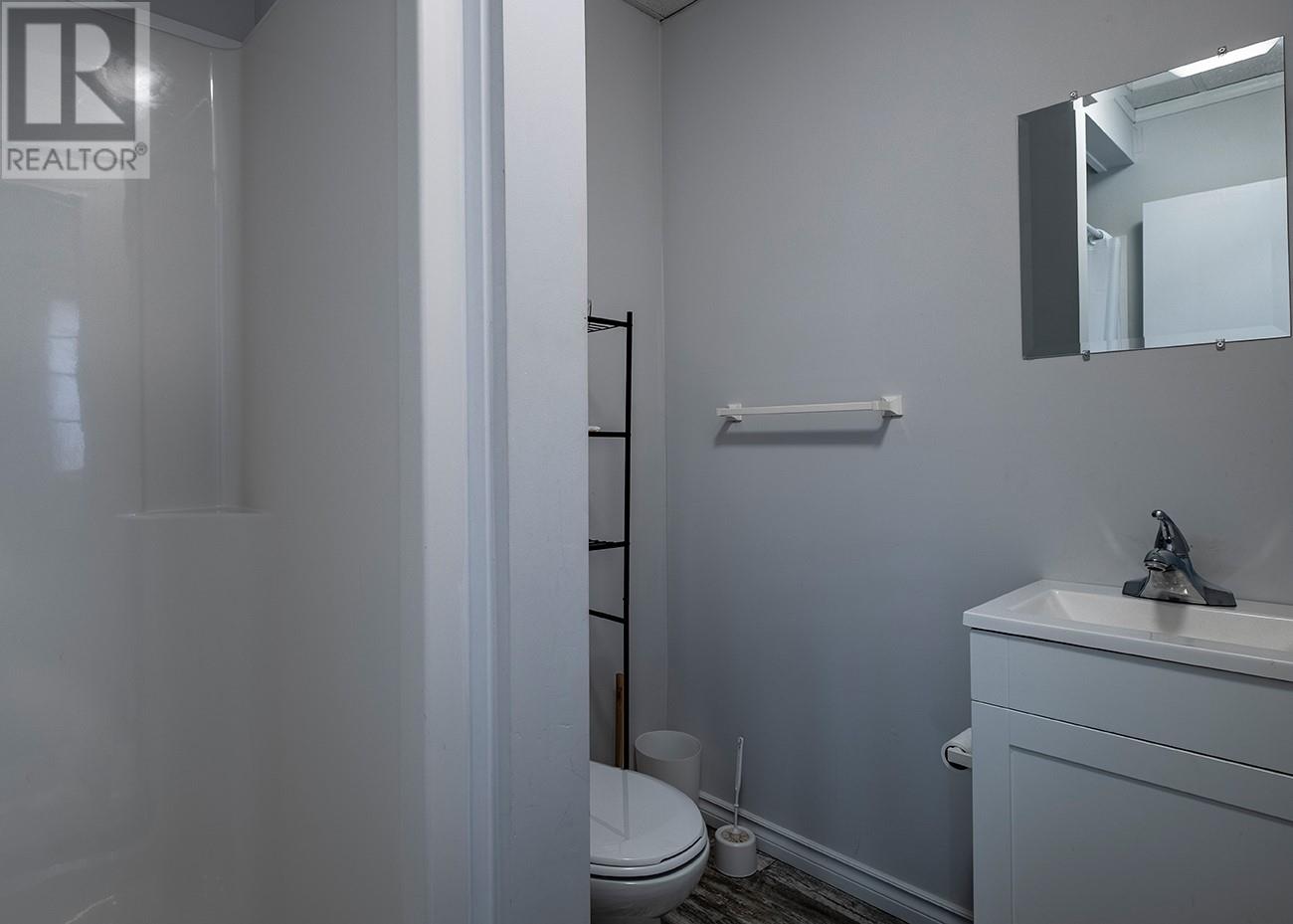 14 Freshwater Crescent Property Photo 25