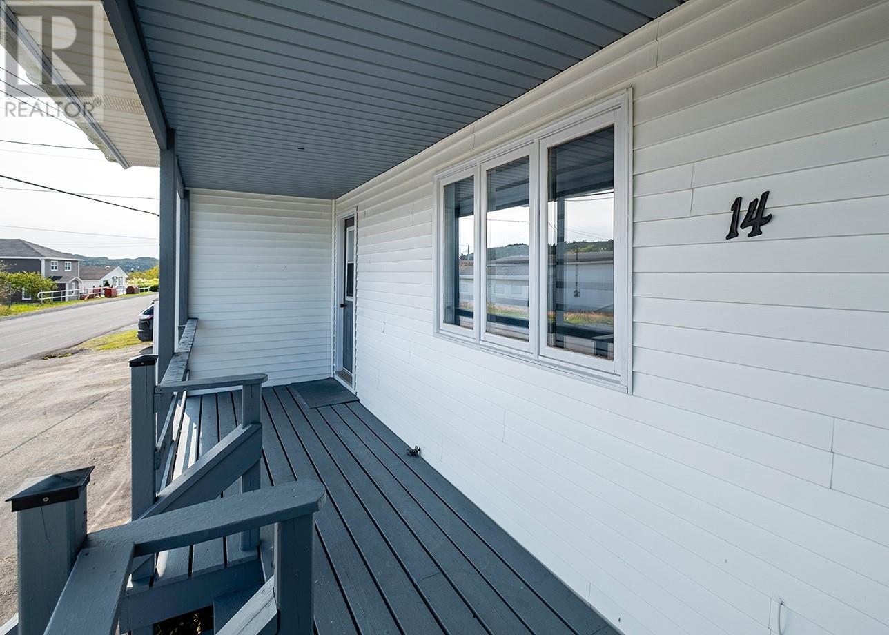 14 Freshwater Crescent Property Photo 26