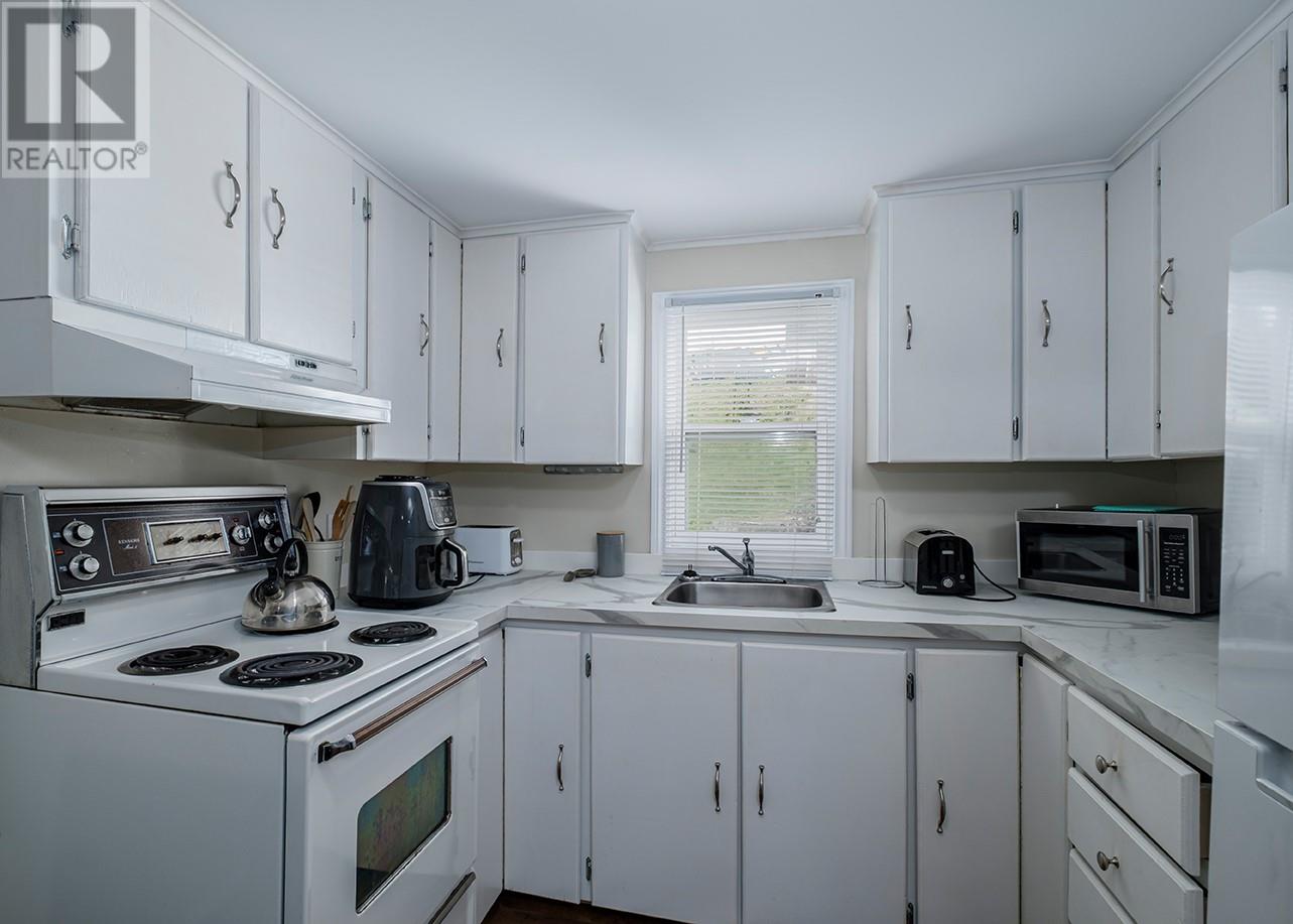 14 Freshwater Crescent Property Photo 27