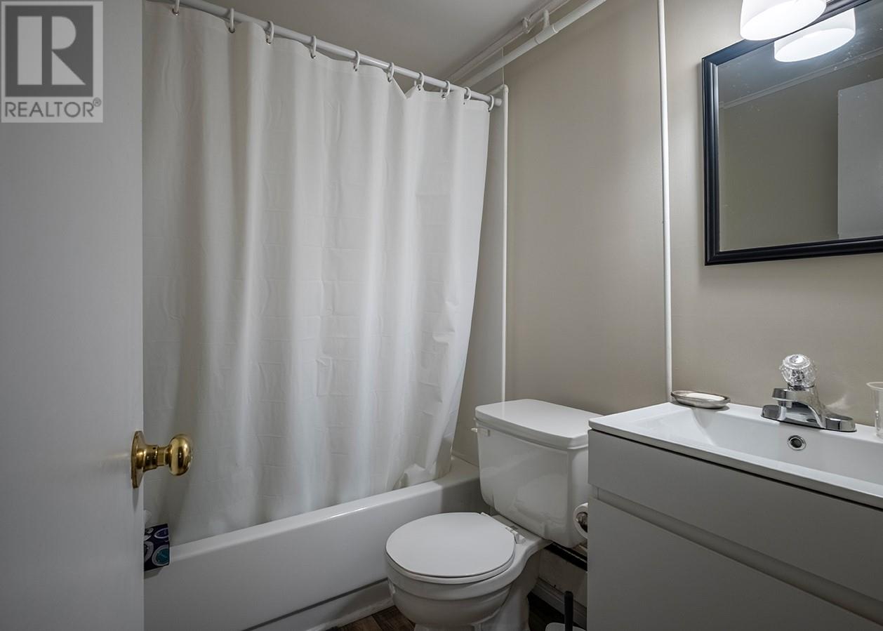 14 Freshwater Crescent Property Photo 29