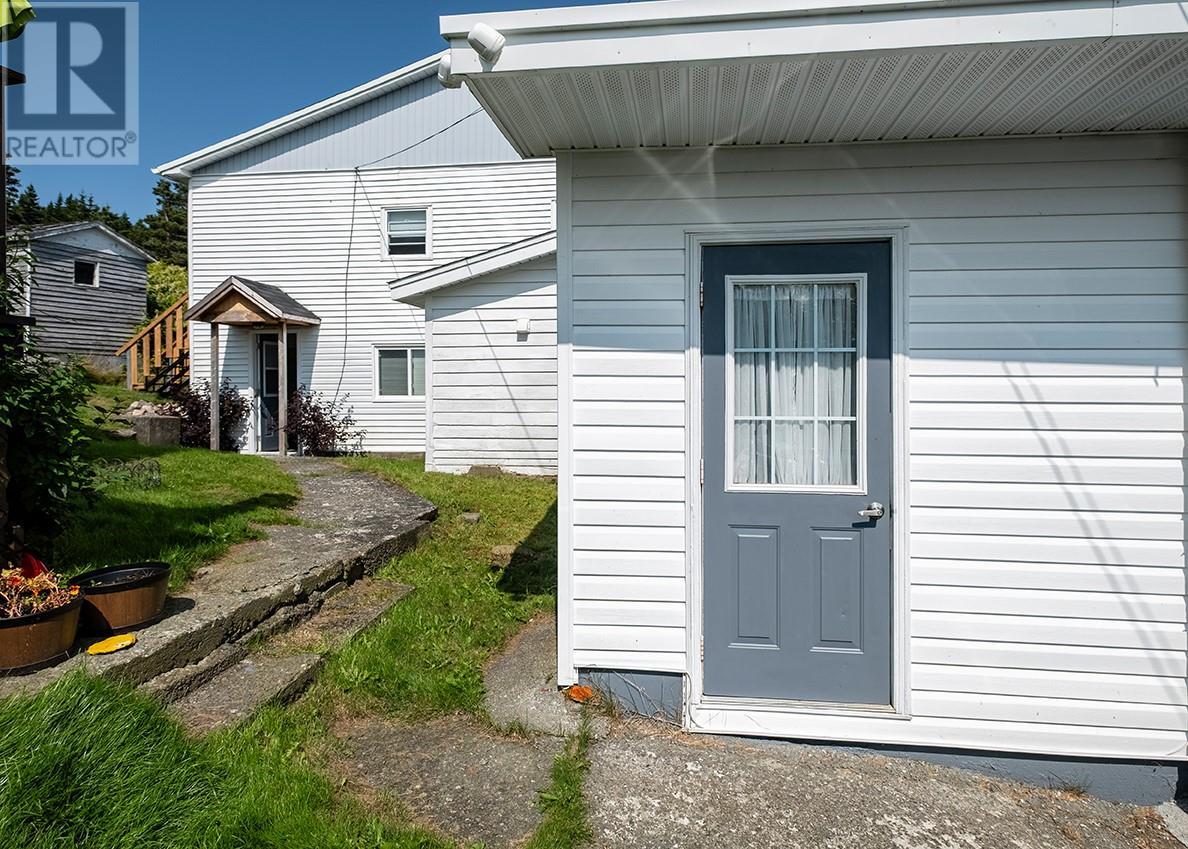 14 Freshwater Crescent Property Photo 30