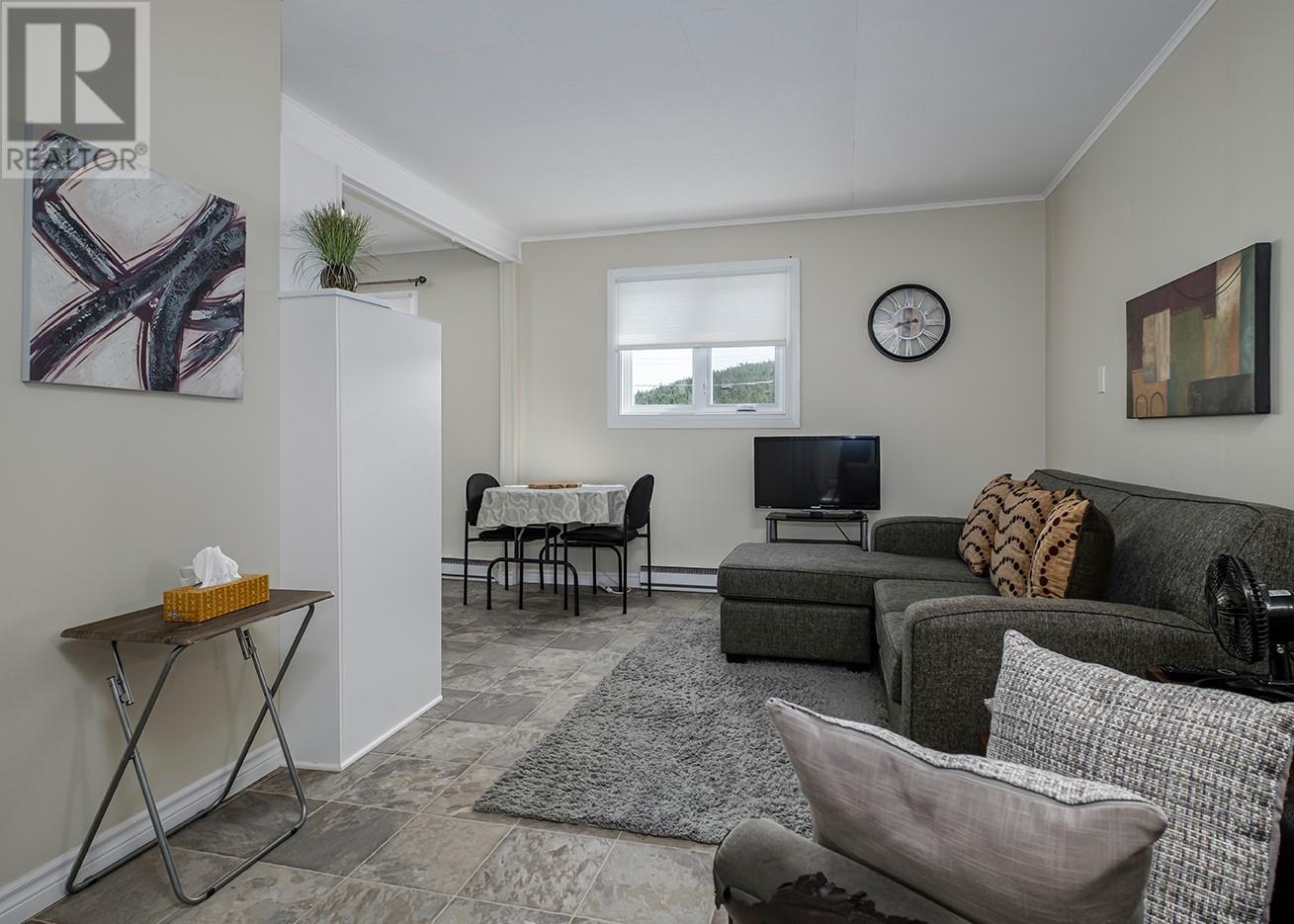 14 Freshwater Crescent Property Photo 31