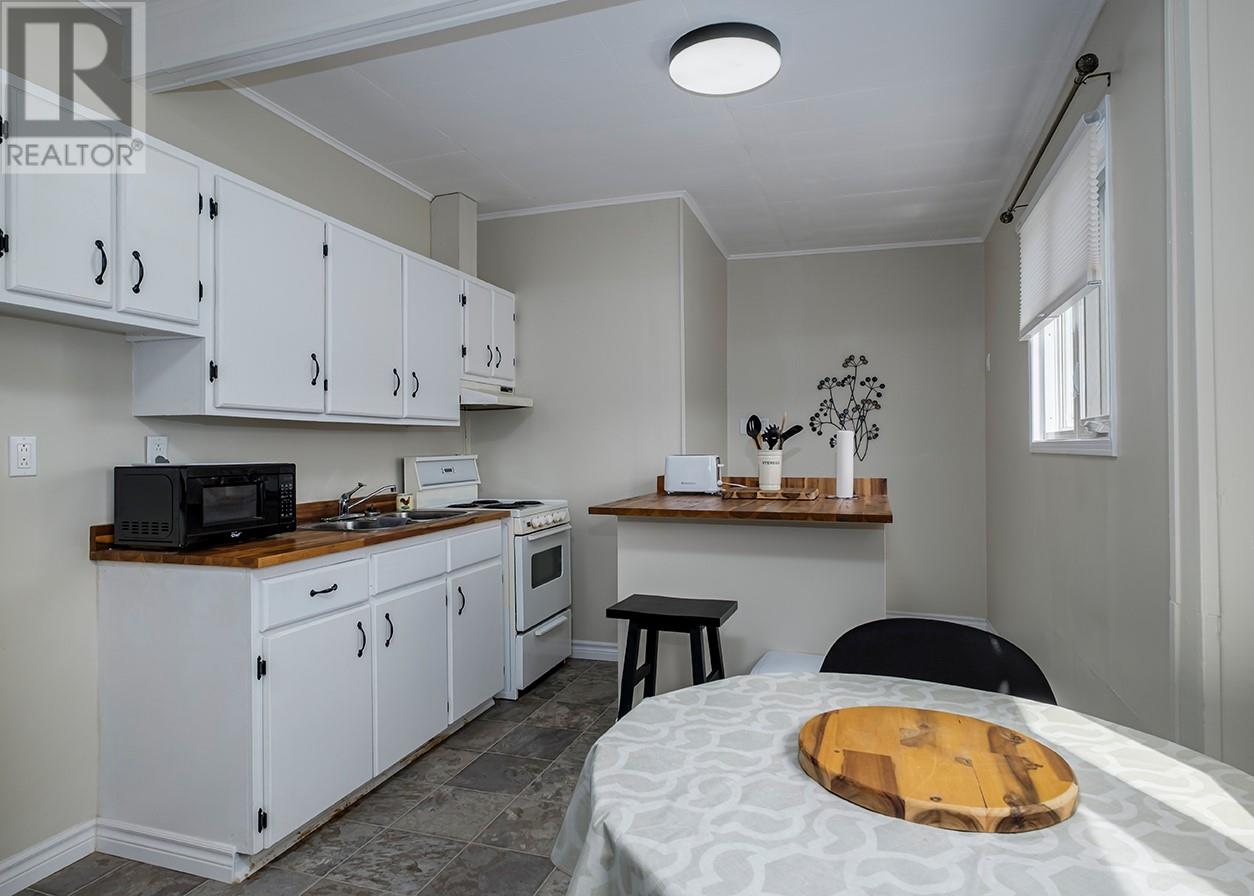 14 Freshwater Crescent Property Photo 33