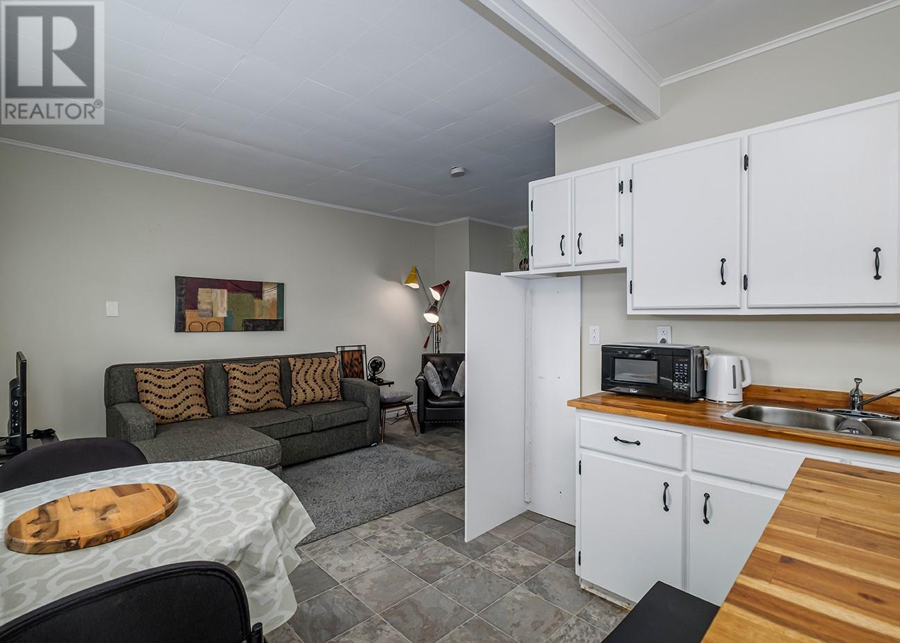 14 Freshwater Crescent Property Photo 35