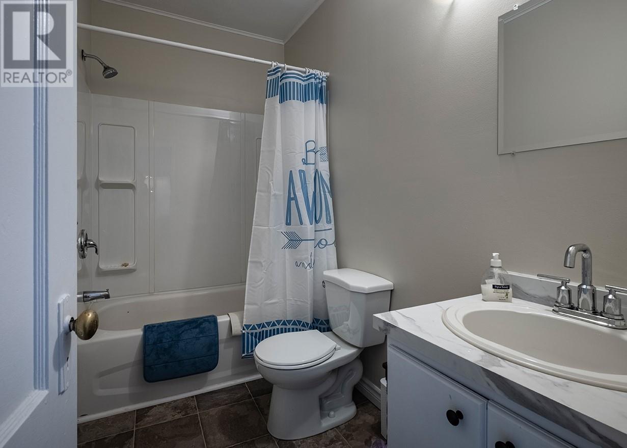 14 Freshwater Crescent Property Photo 36