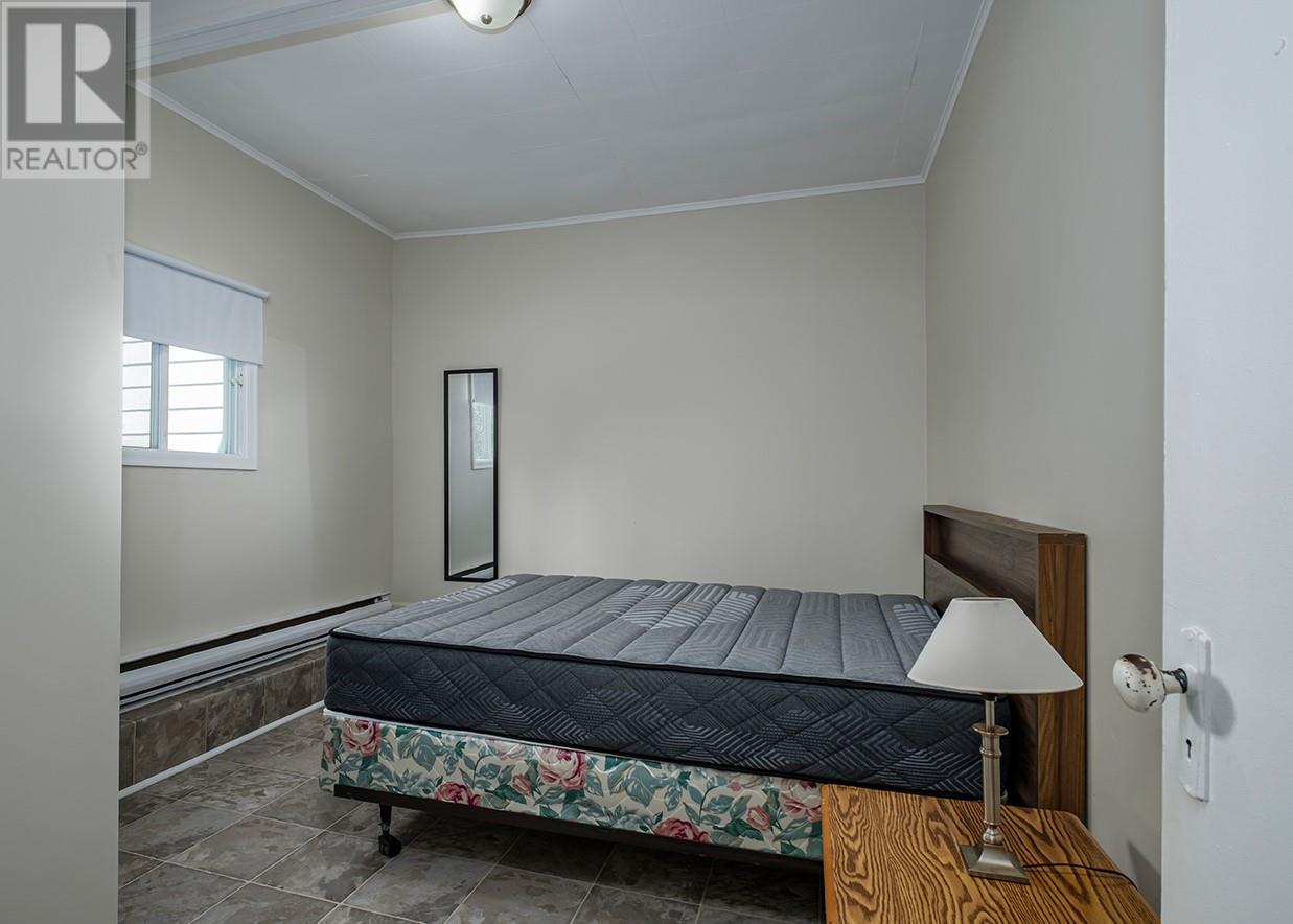 14 Freshwater Crescent Property Photo 37