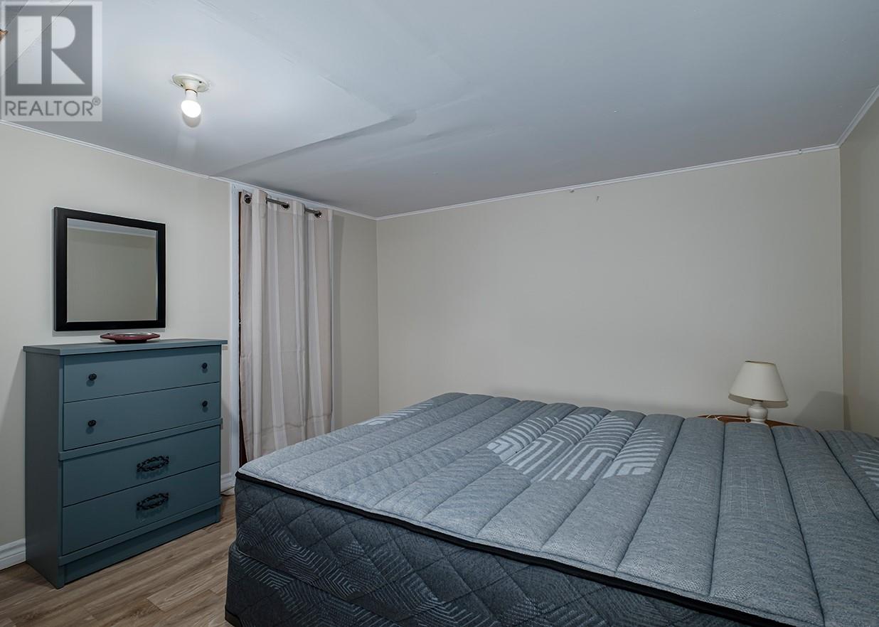 14 Freshwater Crescent Property Photo 38