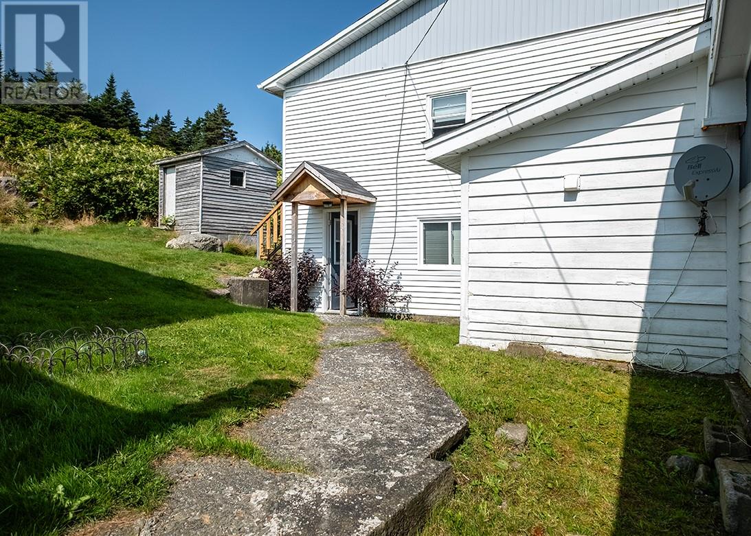 14 Freshwater Crescent Property Photo 39