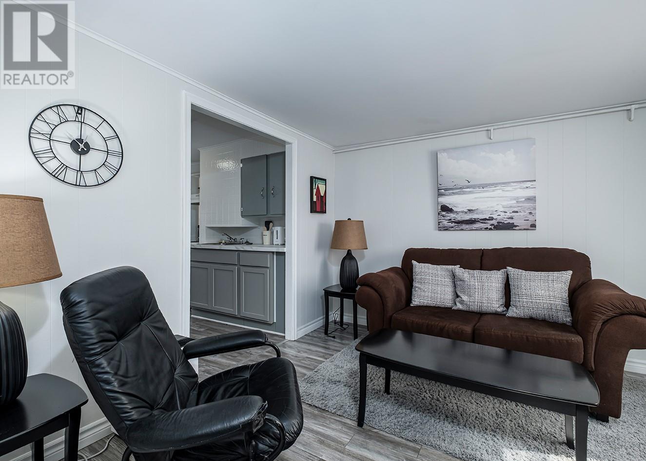 14 Freshwater Crescent Property Photo 40