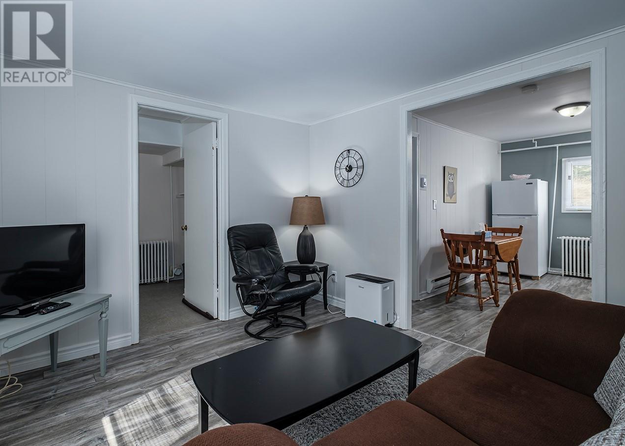 14 Freshwater Crescent Property Photo 42