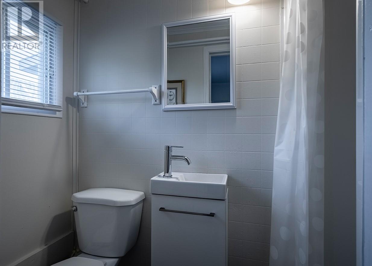 14 Freshwater Crescent Property Photo 47