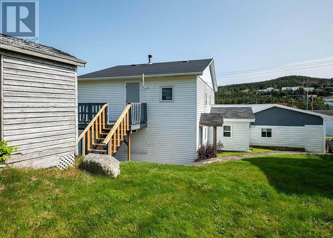 14 Freshwater Crescent Property Photo 48
