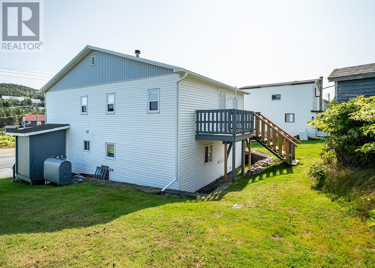 14 Freshwater Crescent Property Photo 49