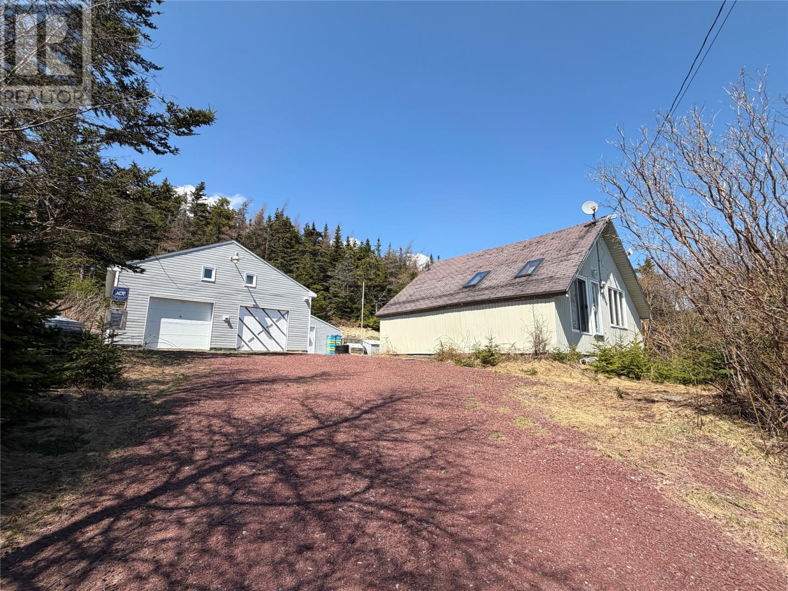 16 Berry Road Property Photo 1