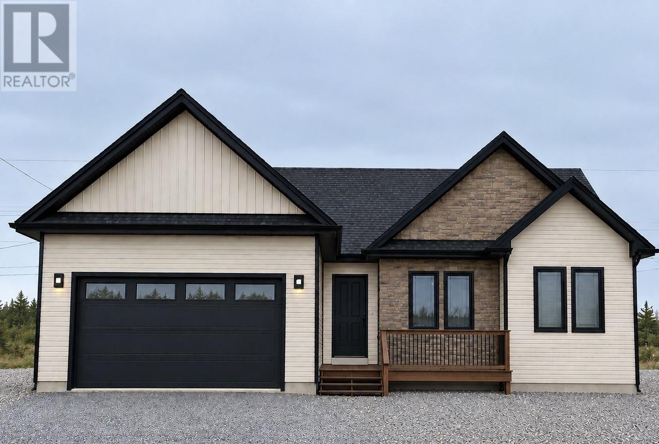 19 Blandford Street Photo de la propriété 1