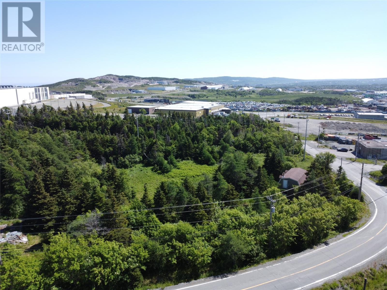 70 Sugarloaf Road Property Photo 1
