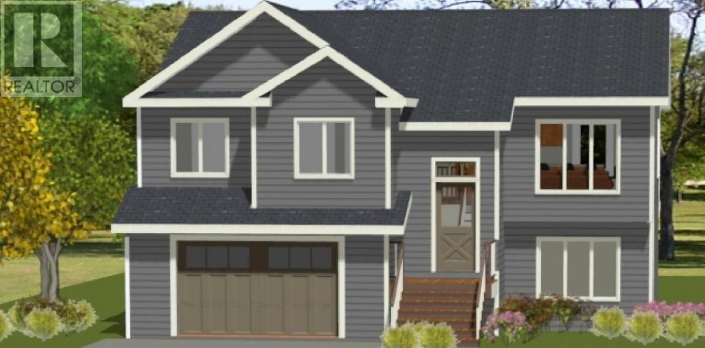 1 Colorado Street Property Photo 1