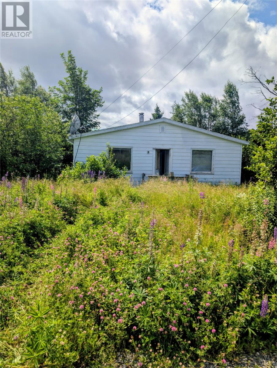 29 Hillcrest Road Property Photo 1