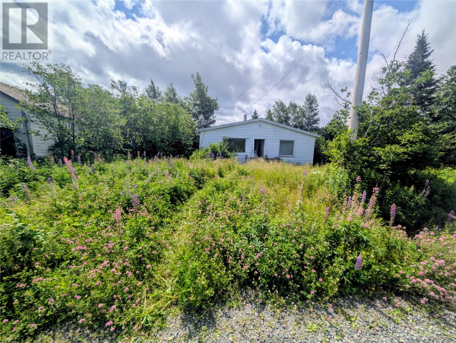 29 Hillcrest Road Property Photo 2