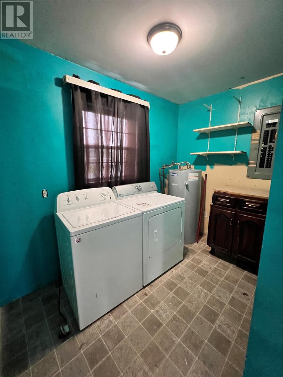 4 Morley Drive Property Photo 3
