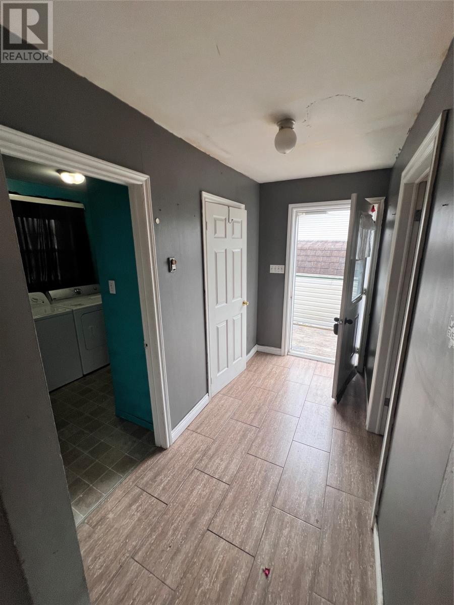 4 Morley Drive Property Photo 4