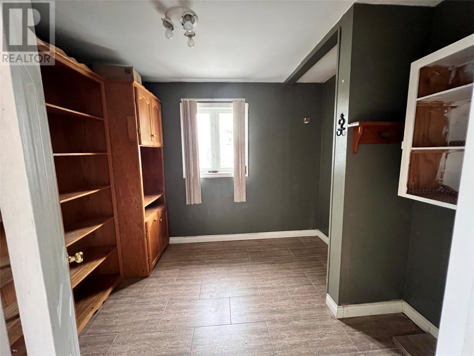 4 Morley Drive Property Photo 5