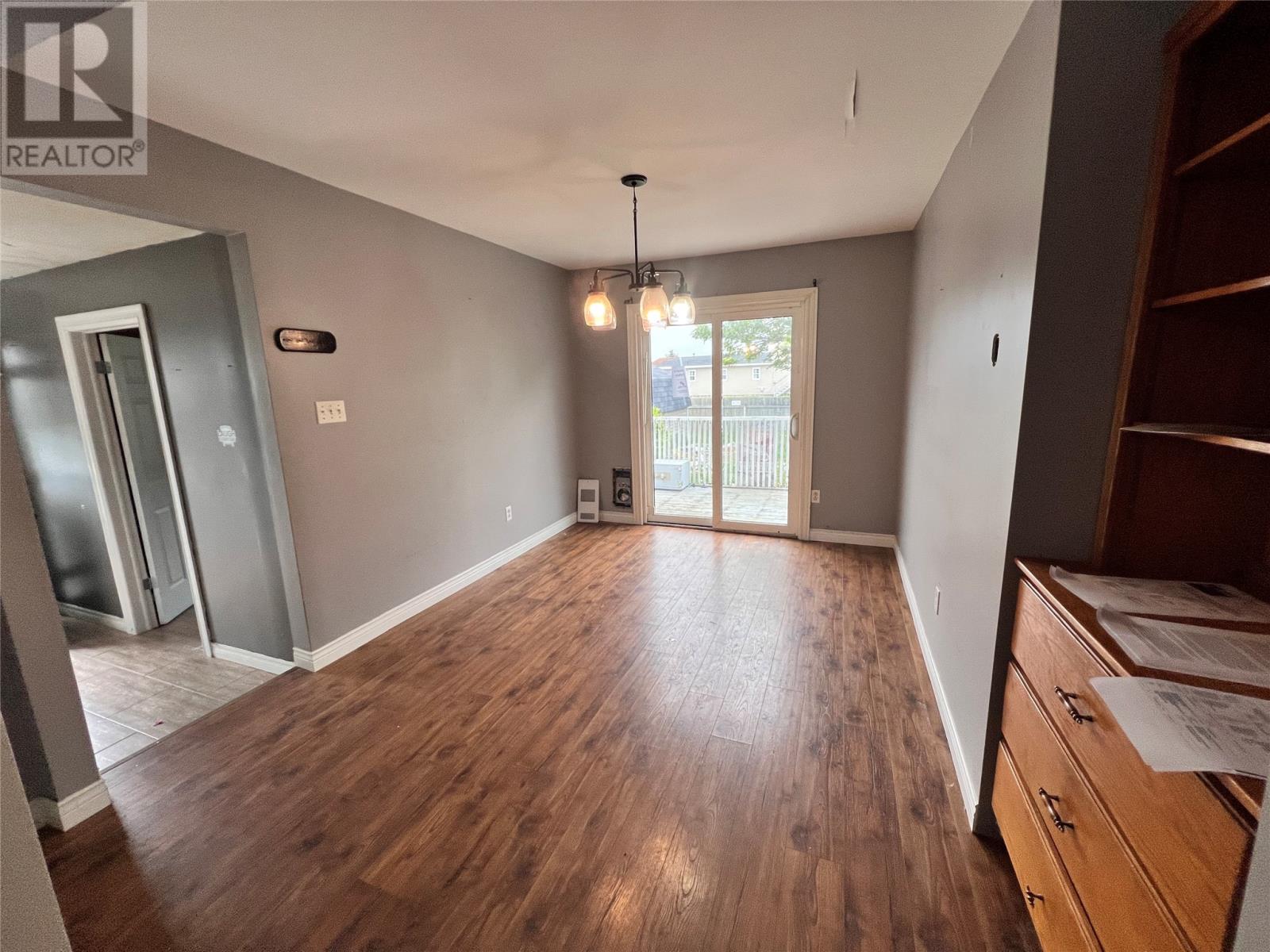 4 Morley Drive Property Photo 6