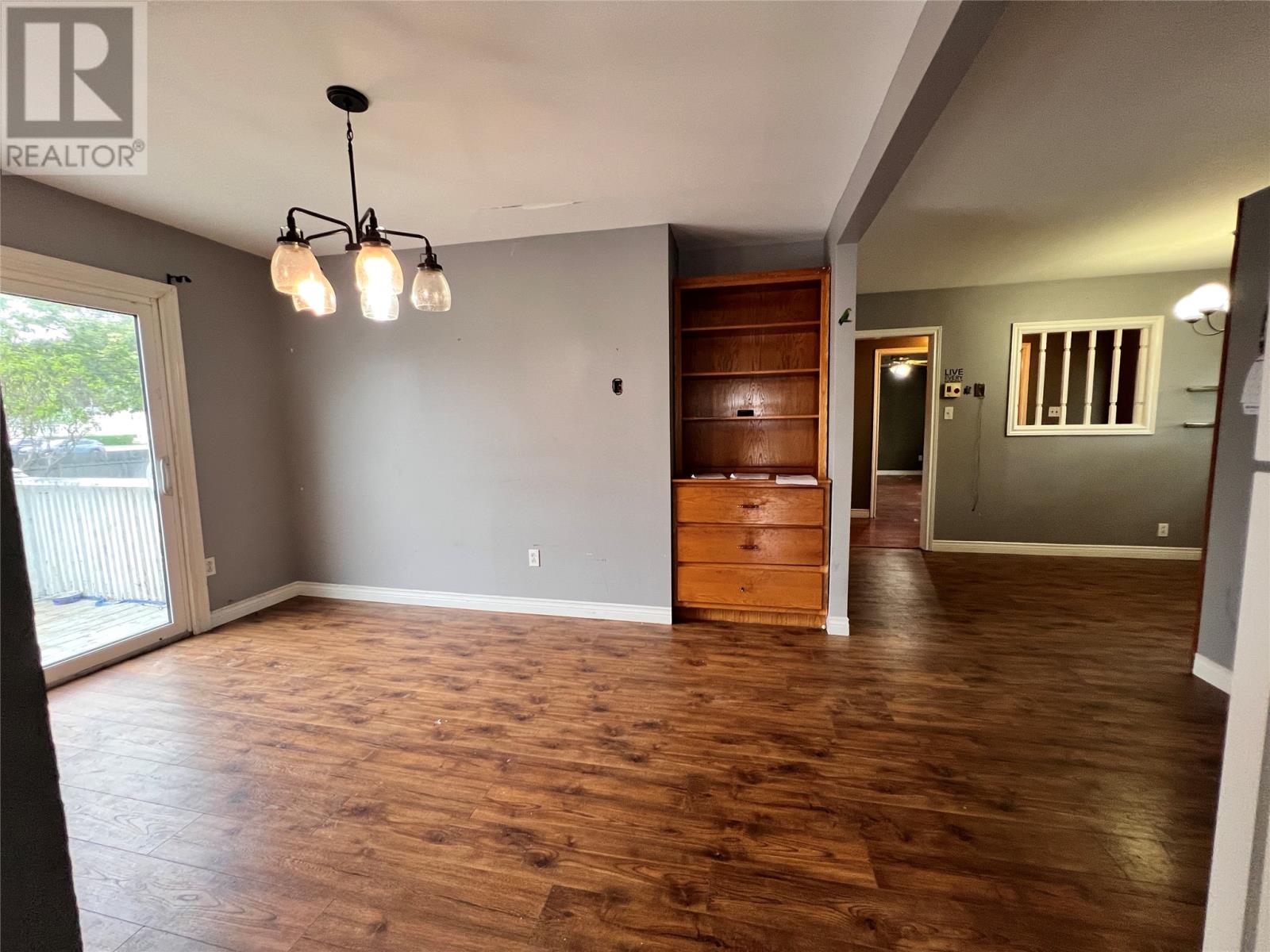 4 Morley Drive Property Photo 7