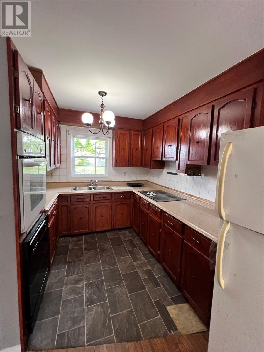 4 Morley Drive Property Photo 8