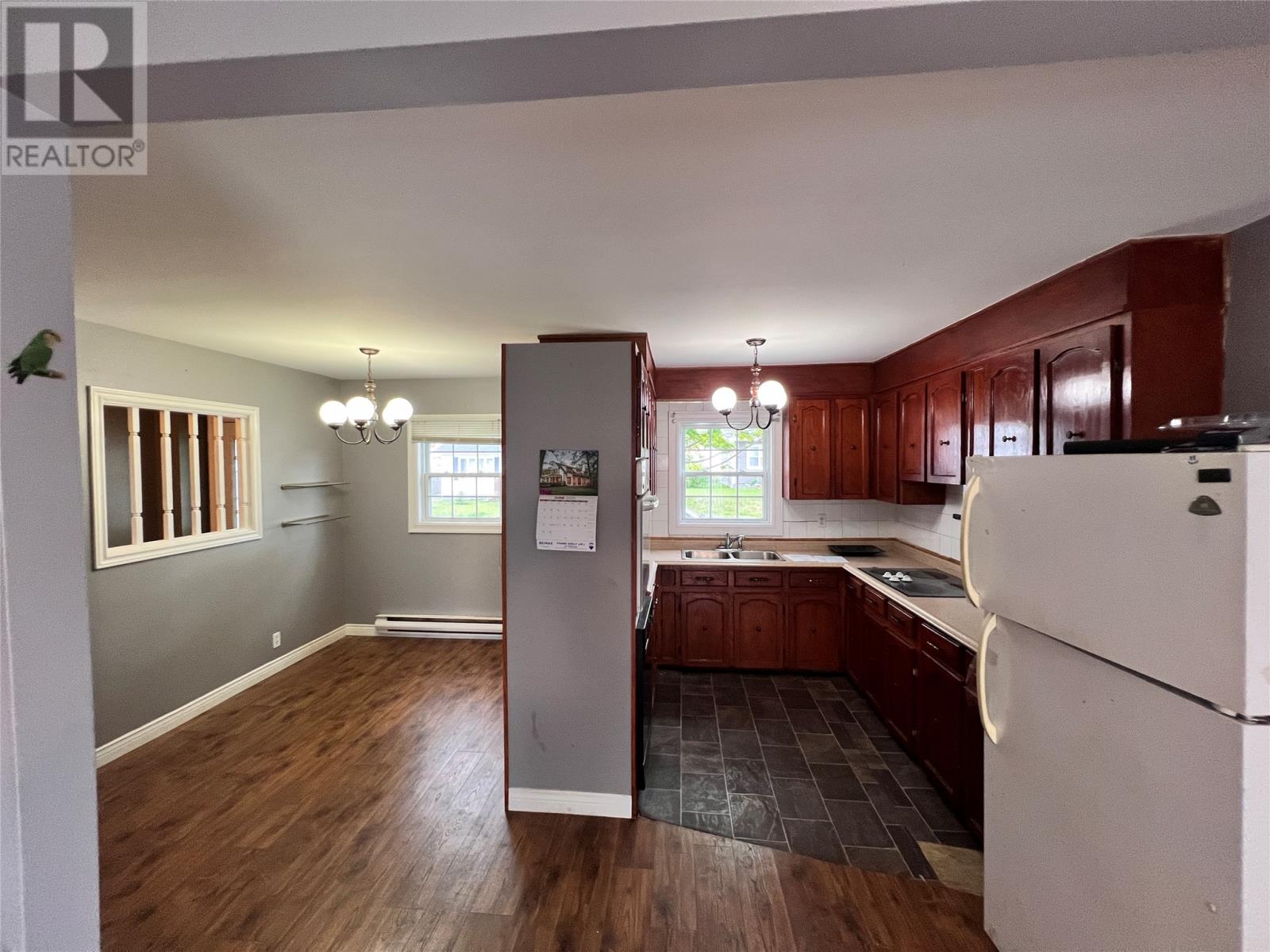 4 Morley Drive Property Photo 9
